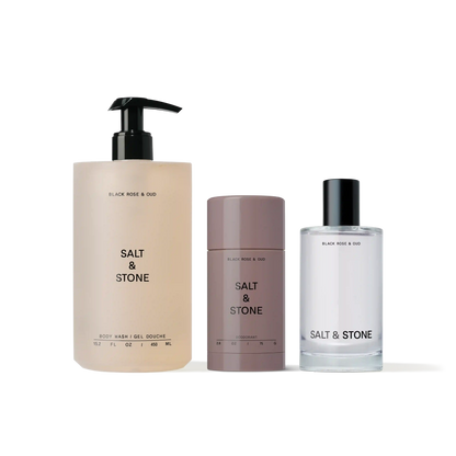 Best Sellers Set