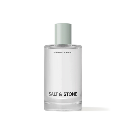 Body Mist