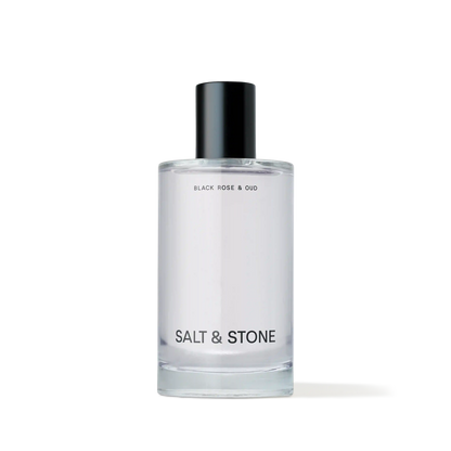 Body Mist