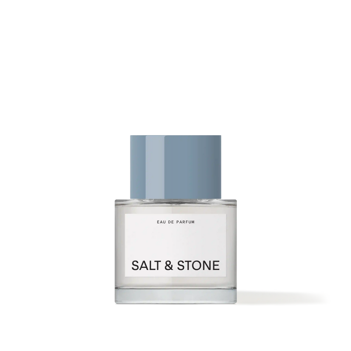Eau de Parfum