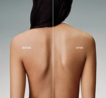 Body Cream