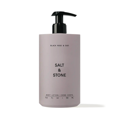 Body Lotion