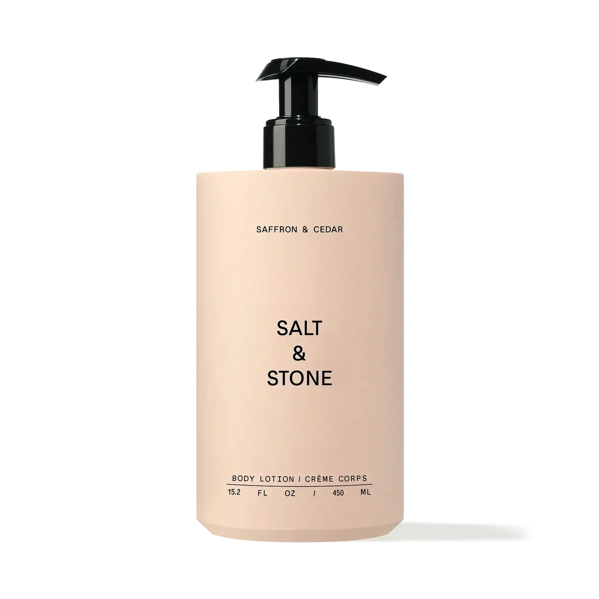 Body Lotion