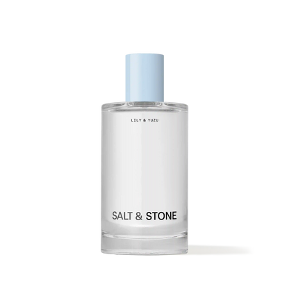 Body Mist