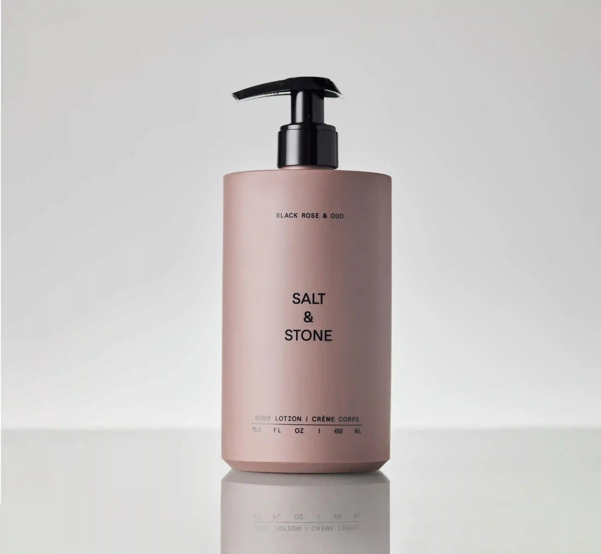 Deluxe Body Duo