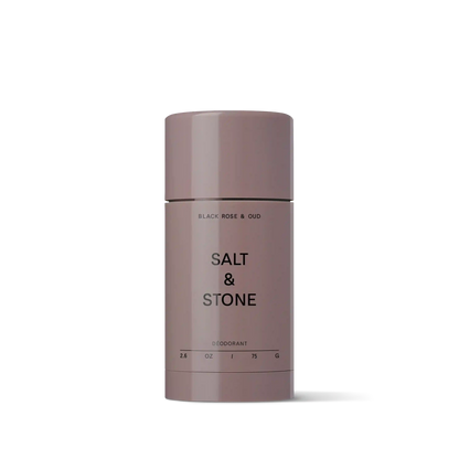 Deodorant