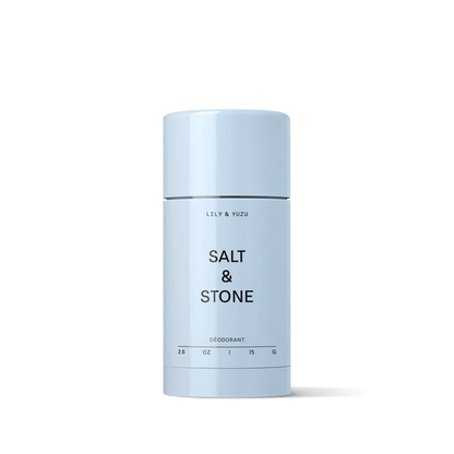 Deodorant