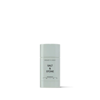 Mini Deodorant