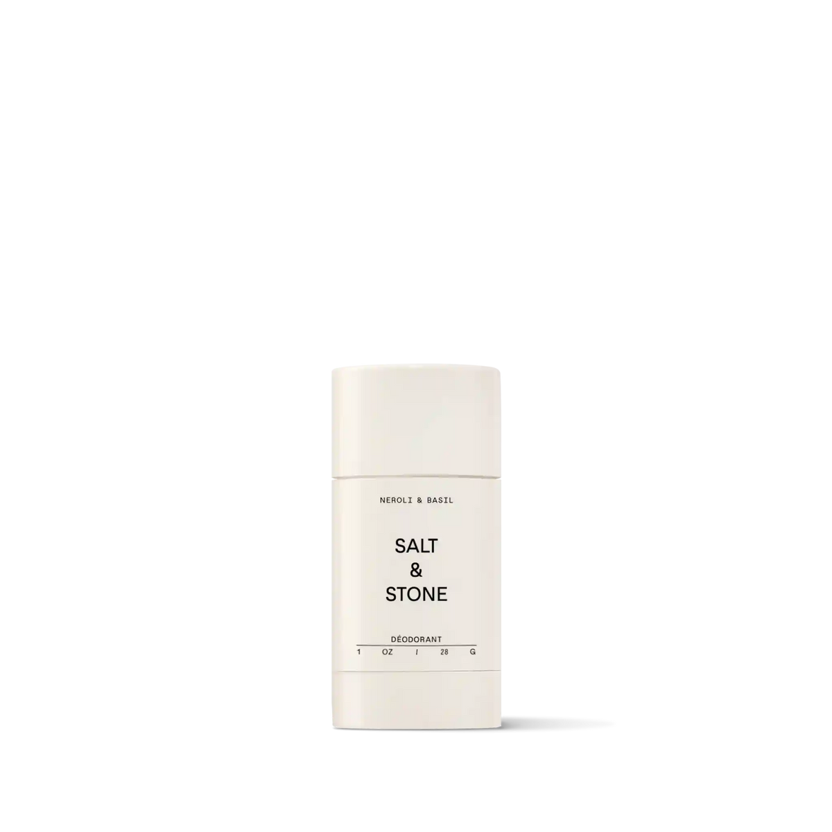 Mini Deodorant
