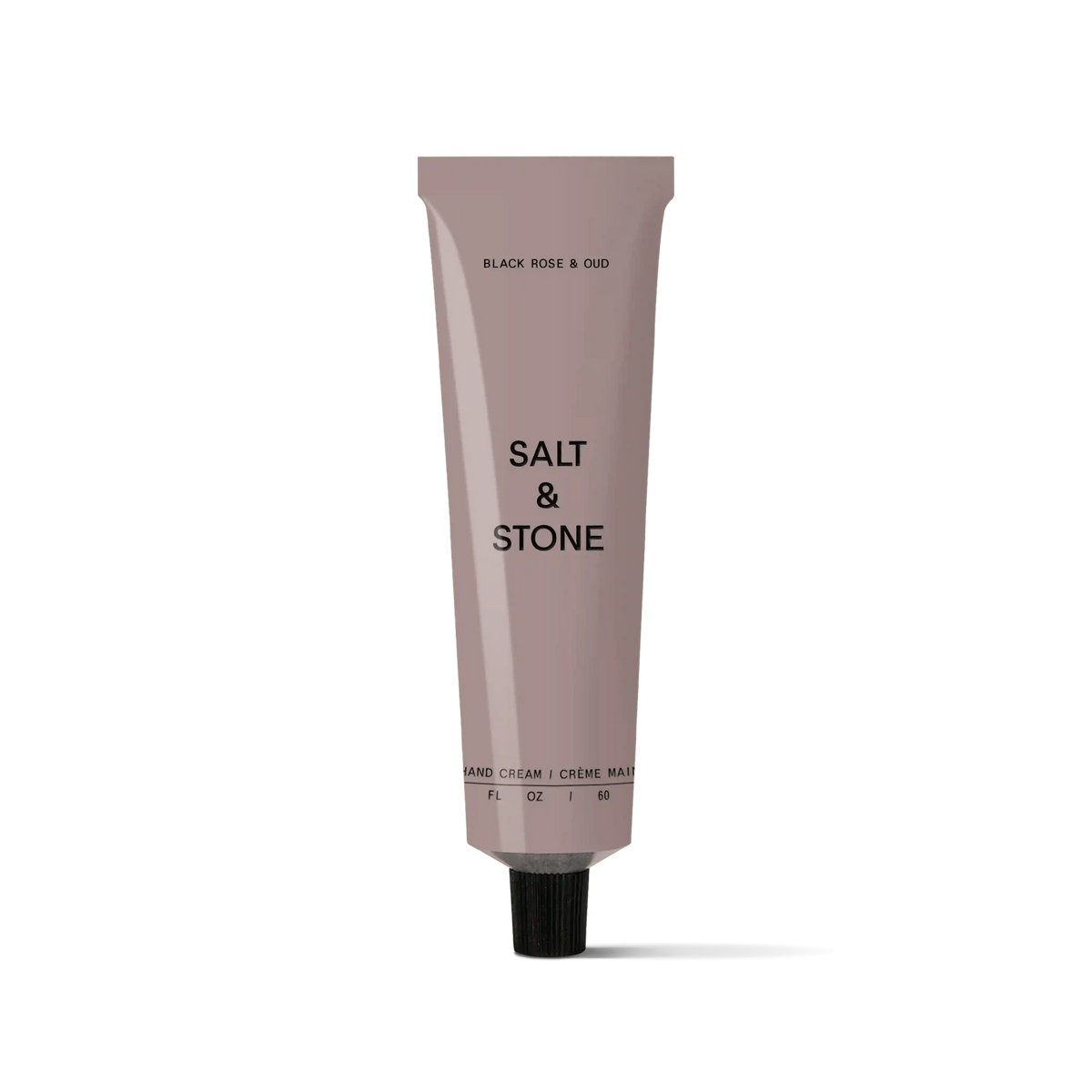 Hand Cream