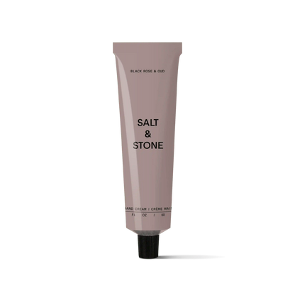 Hand Cream