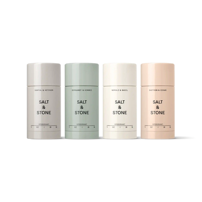 The Minis Collection