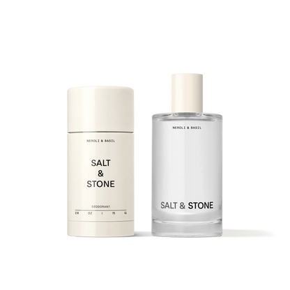 Signature Scent Duo