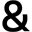 saltandstonecenter.it.com