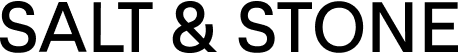 saltandstonecenter.it.com